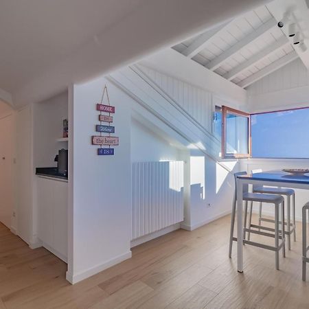 La Baia With Breathtaking Lake Views By Wonderful Italy Bellagio Luaran gambar