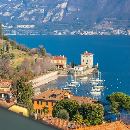 La Baia With Breathtaking Lake Views By Wonderful Italy Bellagio Luaran gambar