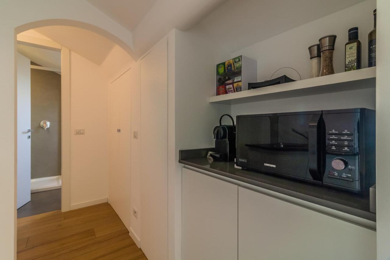 La Baia With Breathtaking Lake Views By Wonderful Italy Bellagio Luaran gambar